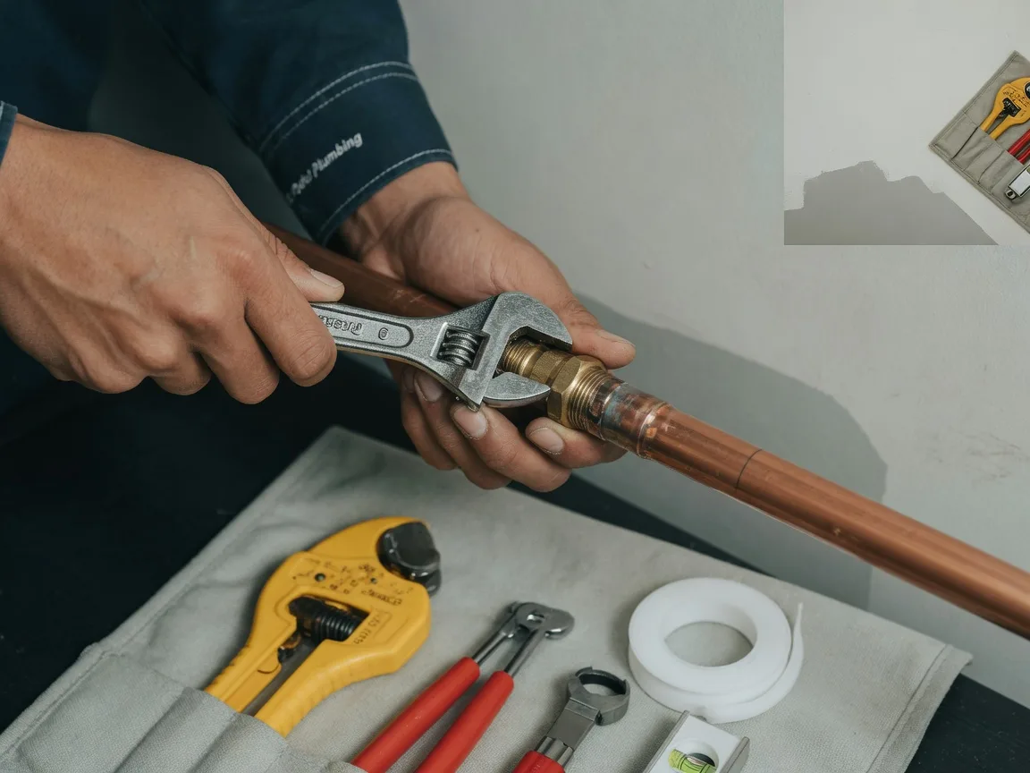 Why choose Drain Cleaning in Jonesville, LA